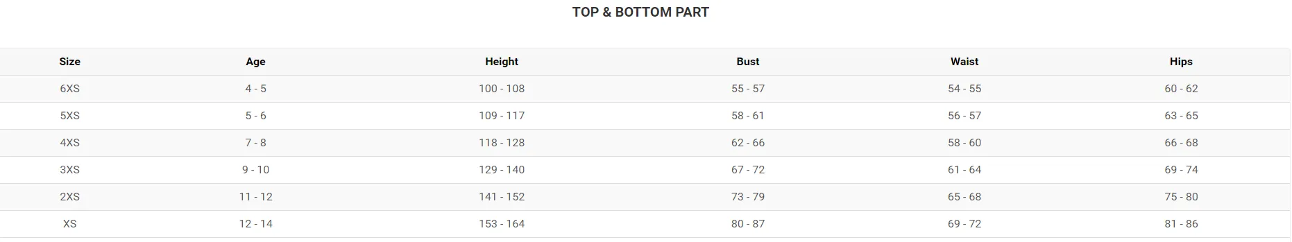 Granagh UTD FC Championship VII Top