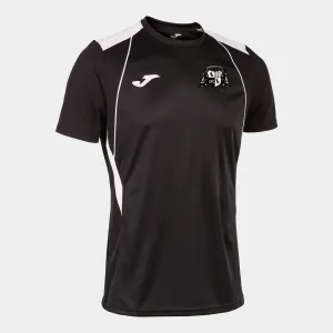 Granagh UTD FC Championship VII Top