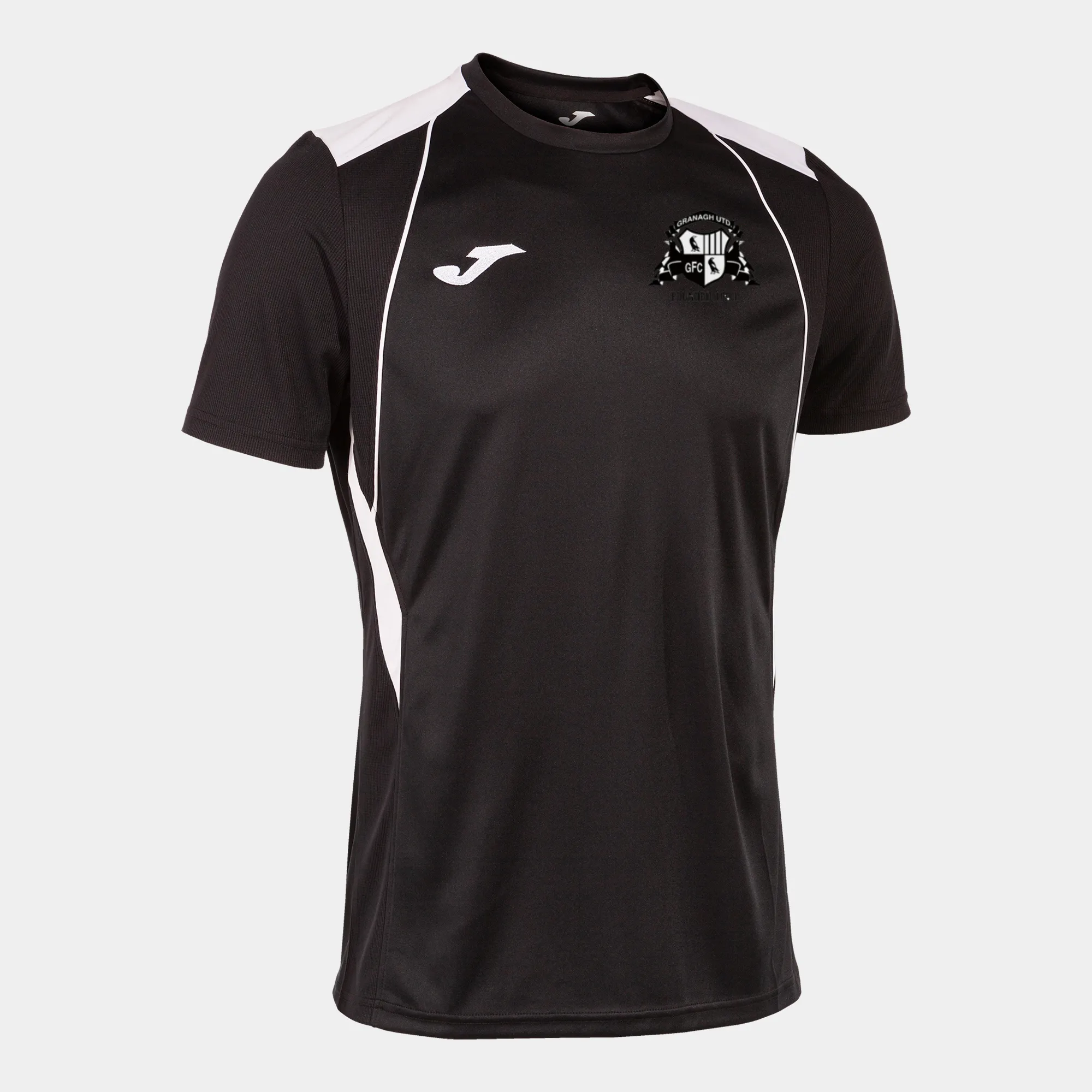 Granagh UTD FC Championship VII Top