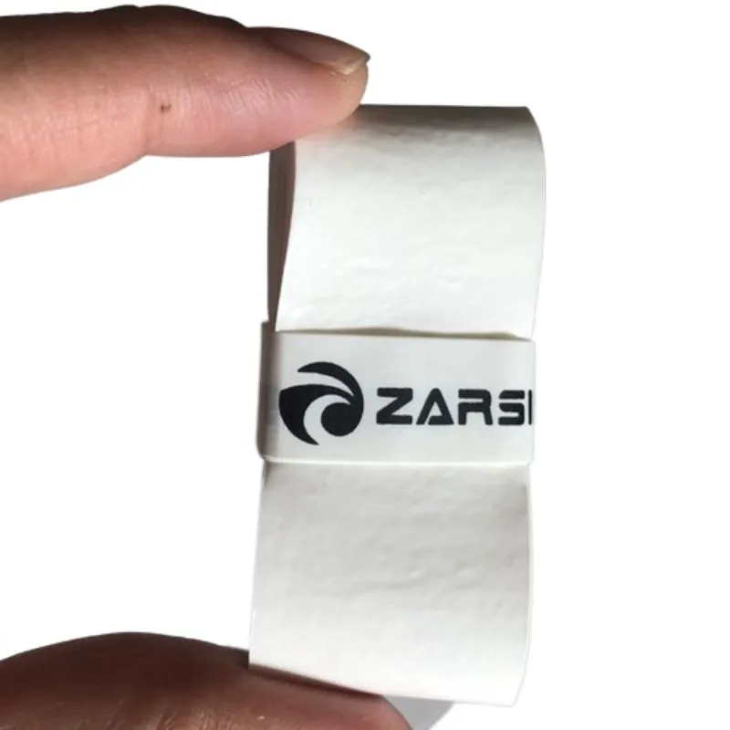 Grip raquette de tennis