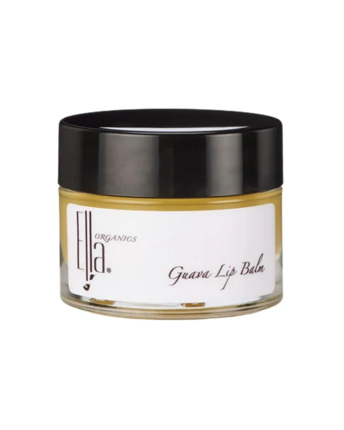 GUAVA LIP BALM