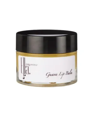 GUAVA LIP BALM