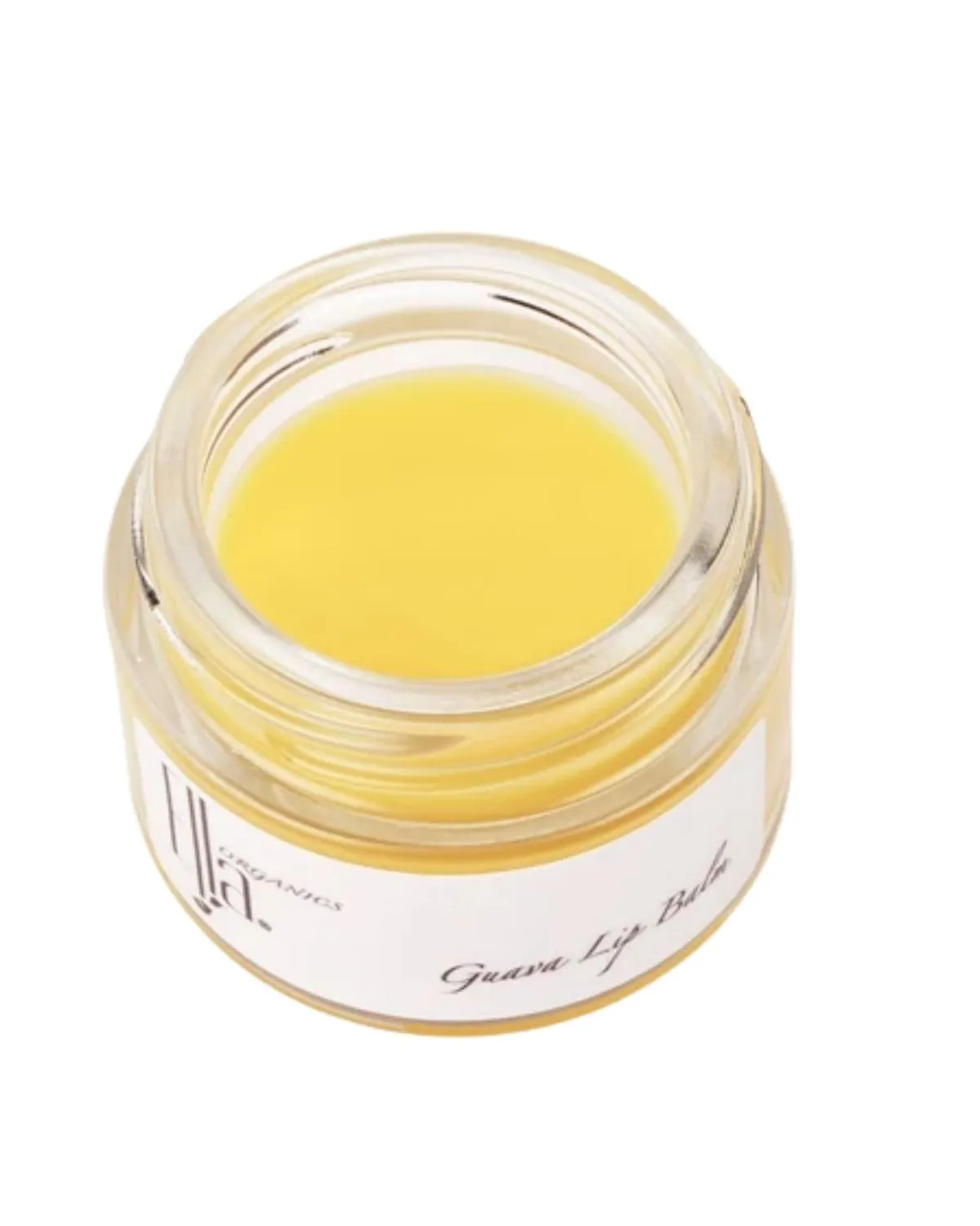 GUAVA LIP BALM