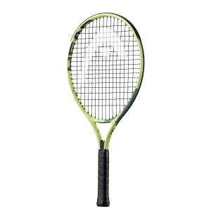 Head Extreme Junior 21 Tennis Racket