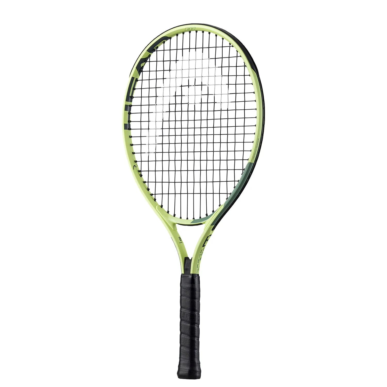 Head Extreme Junior 21 Tennis Racket