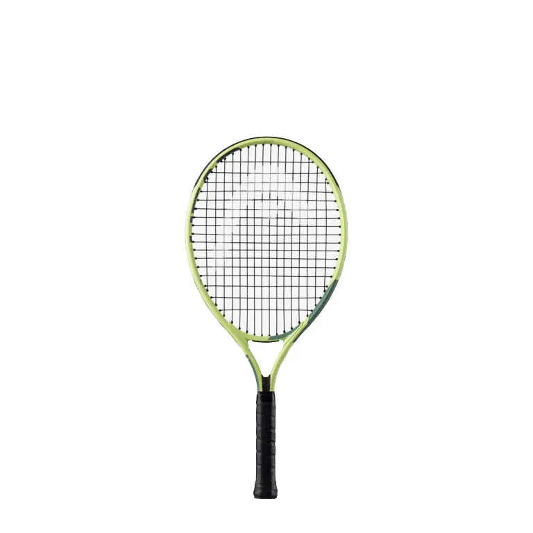 Head Extreme Junior 21 Tennis Racket