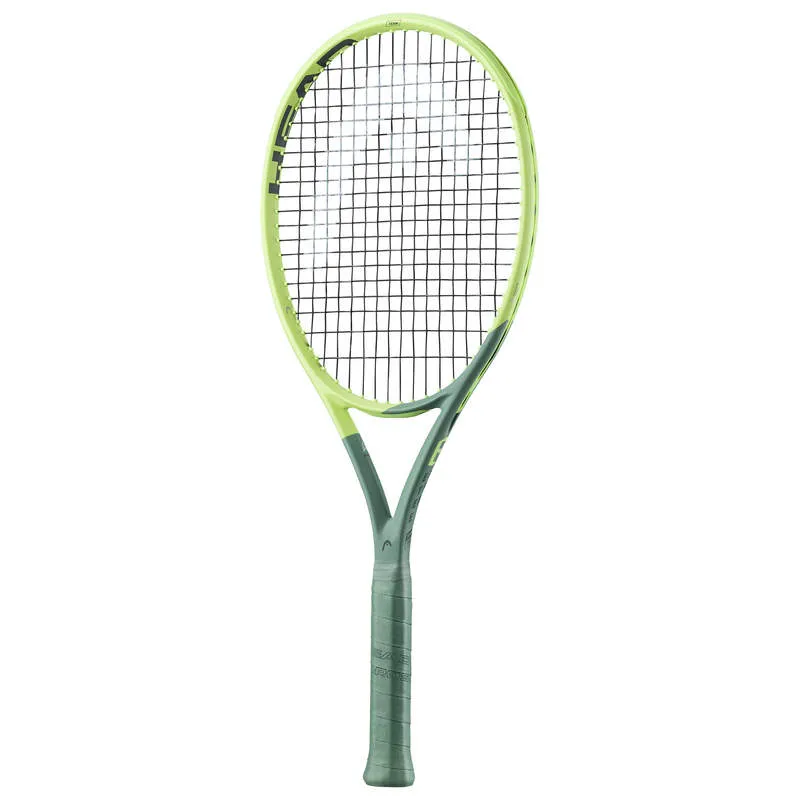 Head Extreme Team 2022 Tennis Racquet