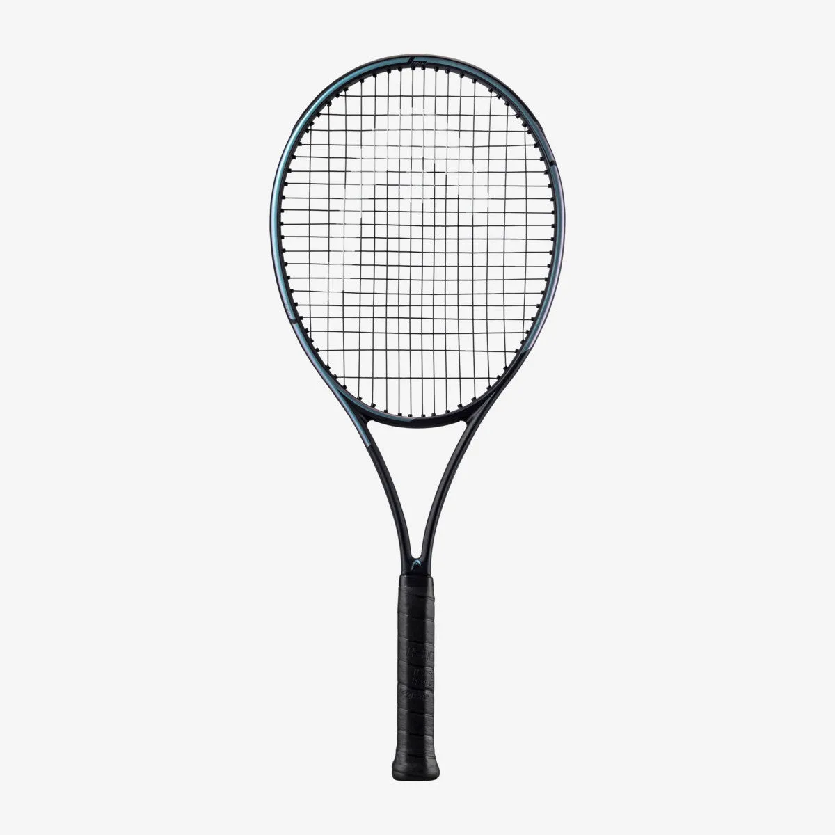 Head Gravity MP L 2023 (280g) Tennis Racket - 2023 NEW ARRIVAL