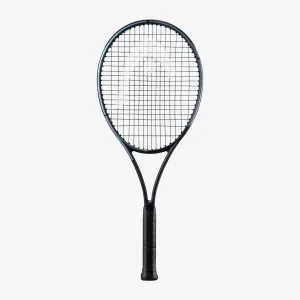 Head Gravity MP L 2023 (280g) Tennis Racket - 2023 NEW ARRIVAL