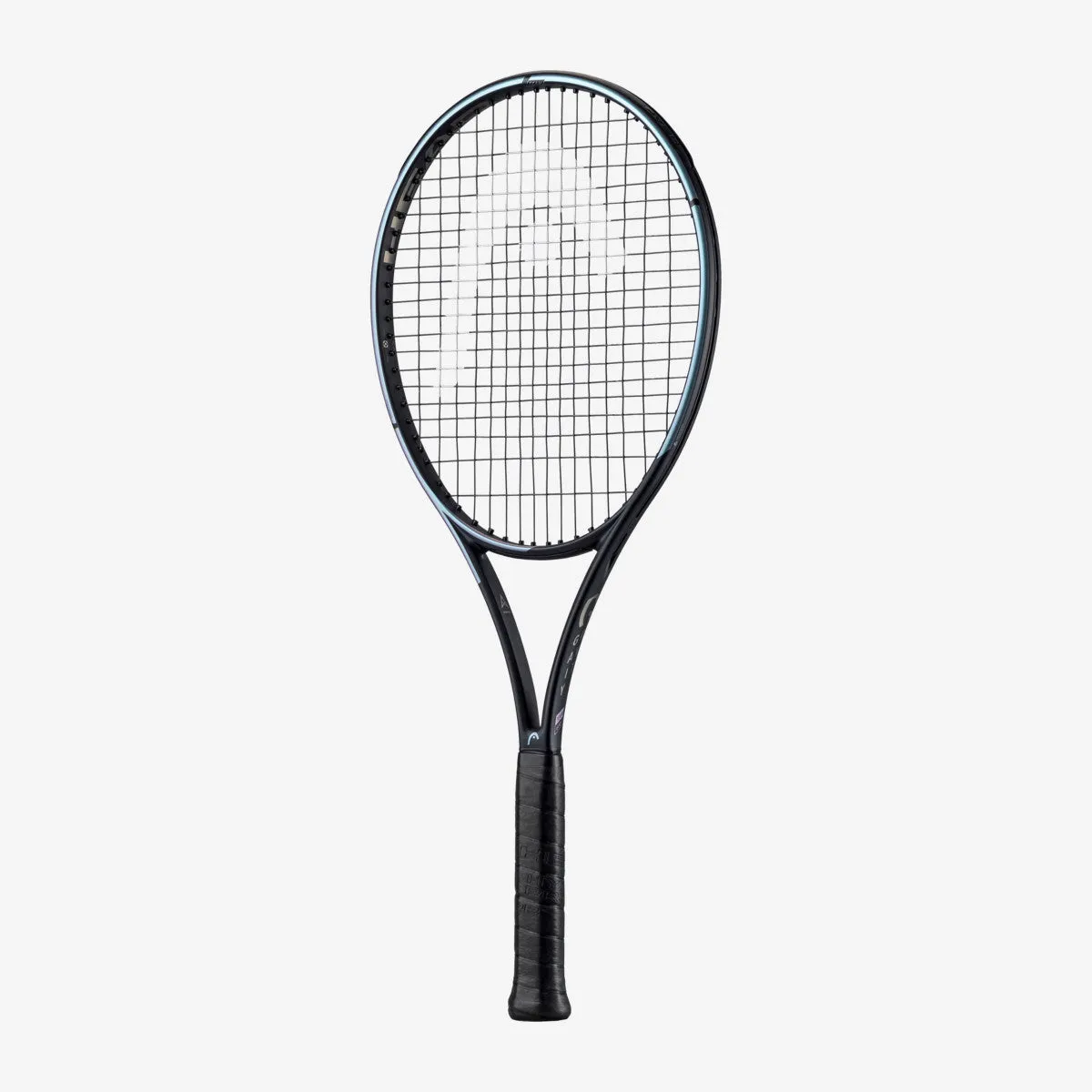 Head Gravity MP L 2023 (280g) Tennis Racket - 2023 NEW ARRIVAL