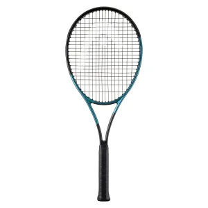 Head Gravity MP L 2025 Tennis Racquet