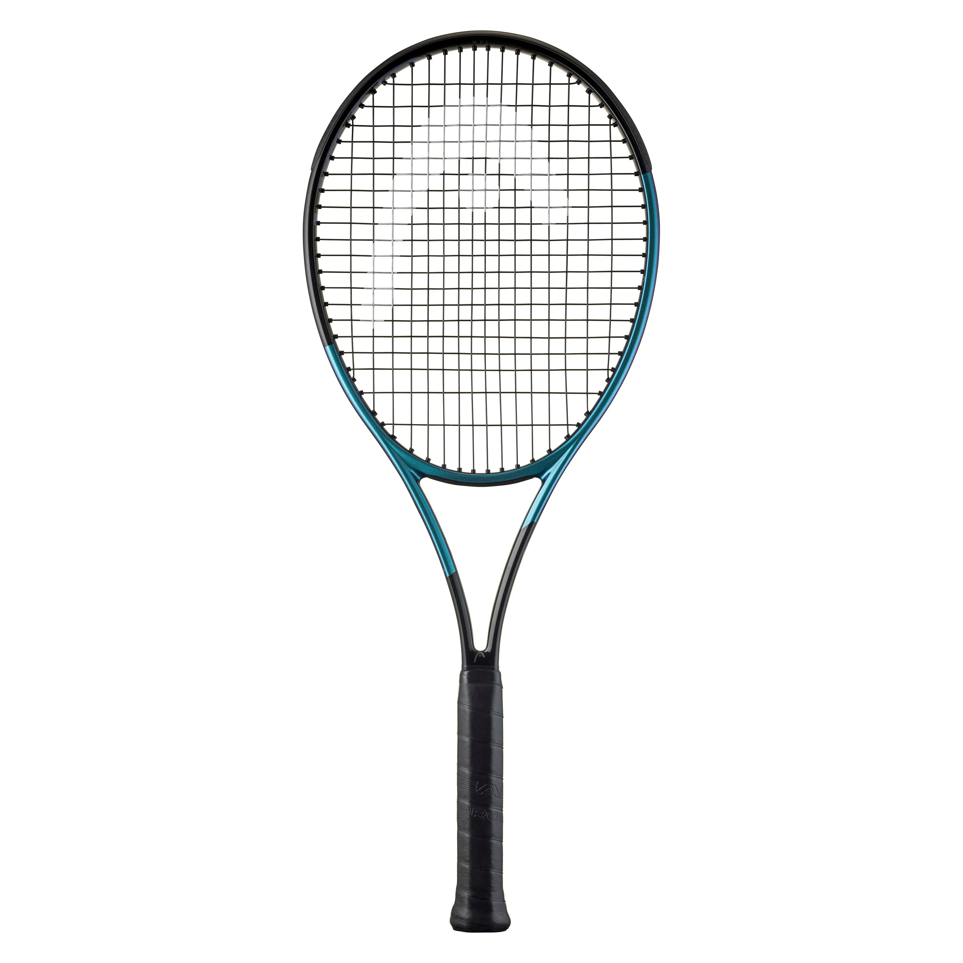 Head Gravity MP L 2025 Tennis Racquet