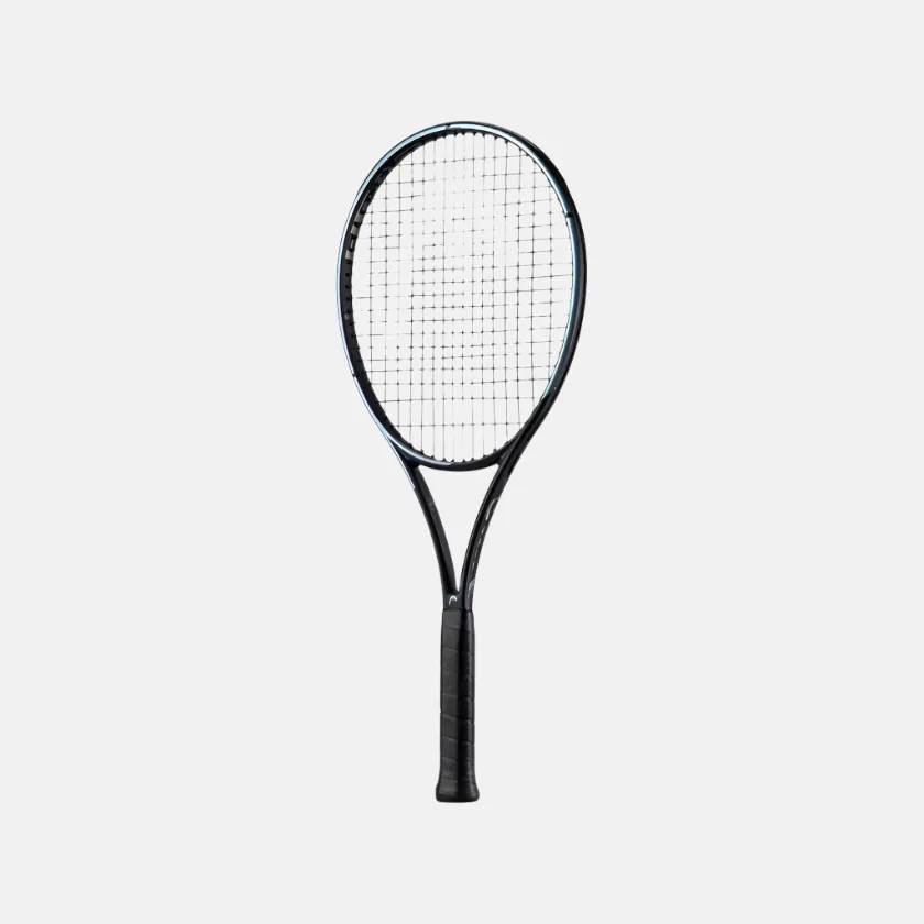 Head Gravity MP Tennis Racquet -Black