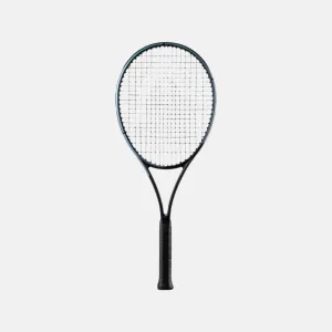 Head Gravity MP Tennis Racquet -Black