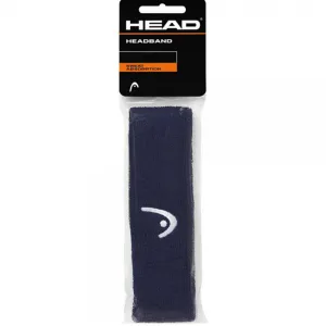 Head Headband