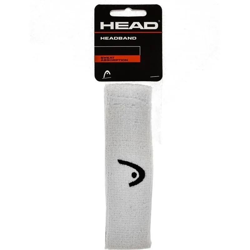 Head Headband