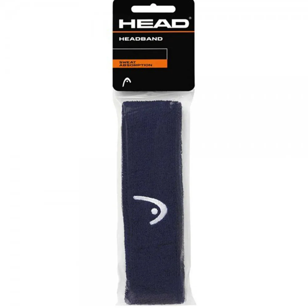 Head Headband