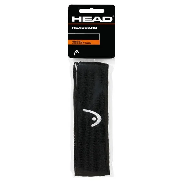 Head Headband