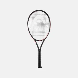 Head IG Challenge Team L Tennis Racquet -Coral