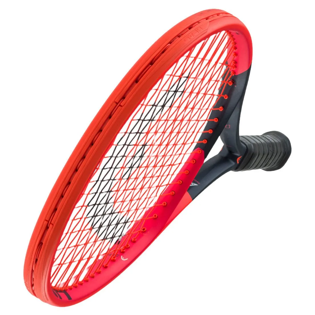 Head Radical MP (2023) (Used)