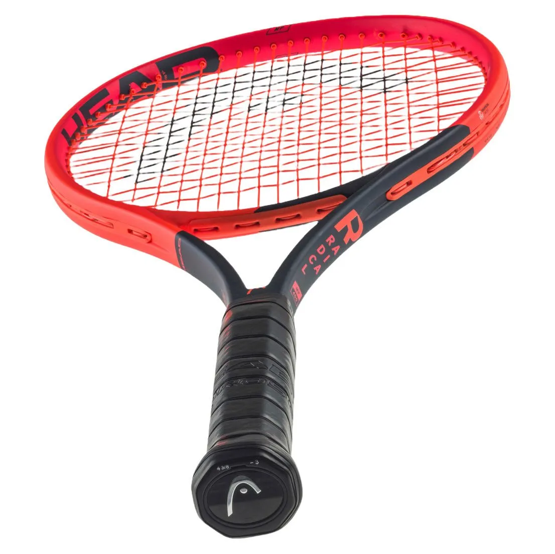 Head Radical MP (2023) (Used)