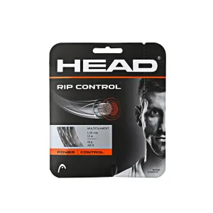 Head Rip Control 16 (HY-1/2 set)