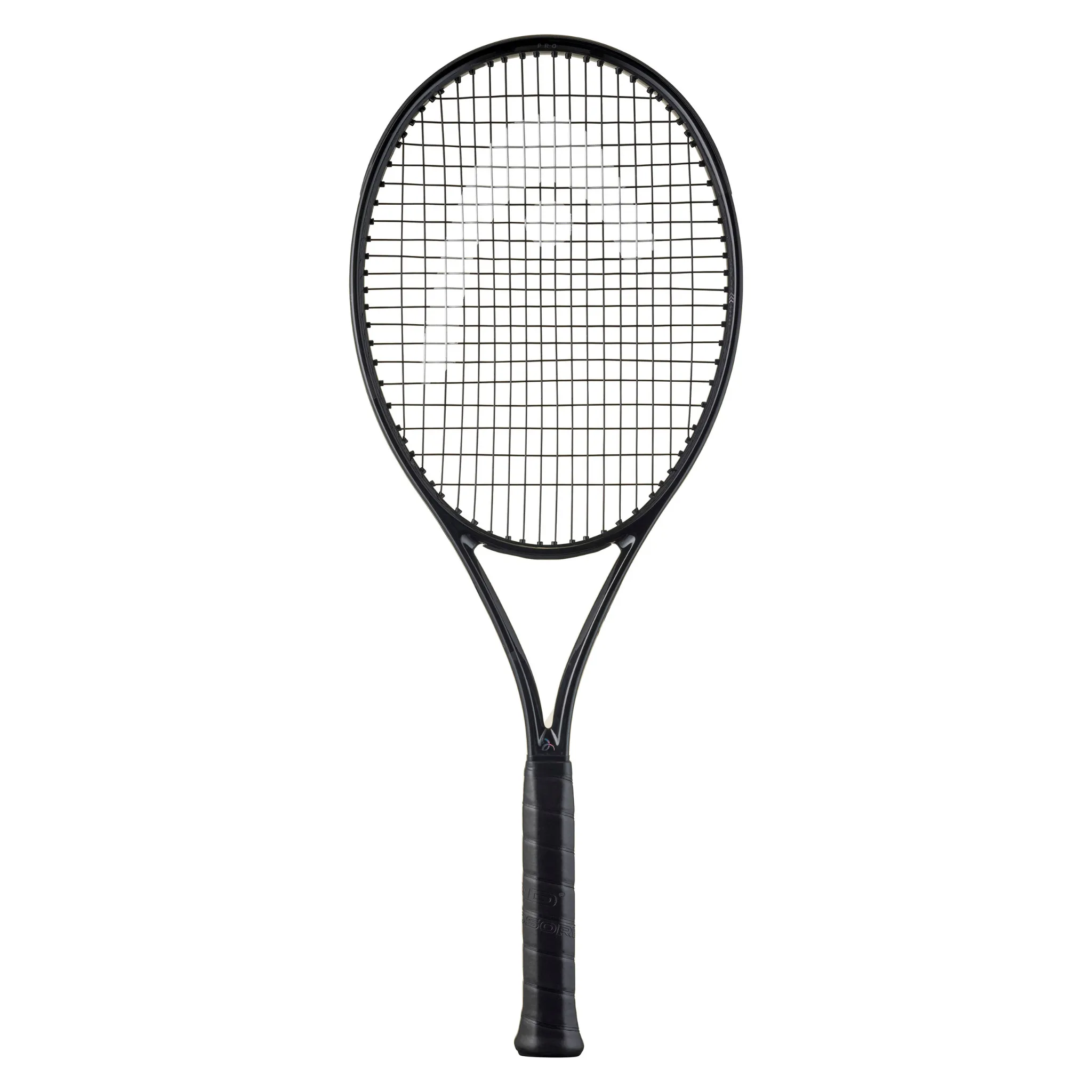 HEAD SPEED PRO LEGEND 2024