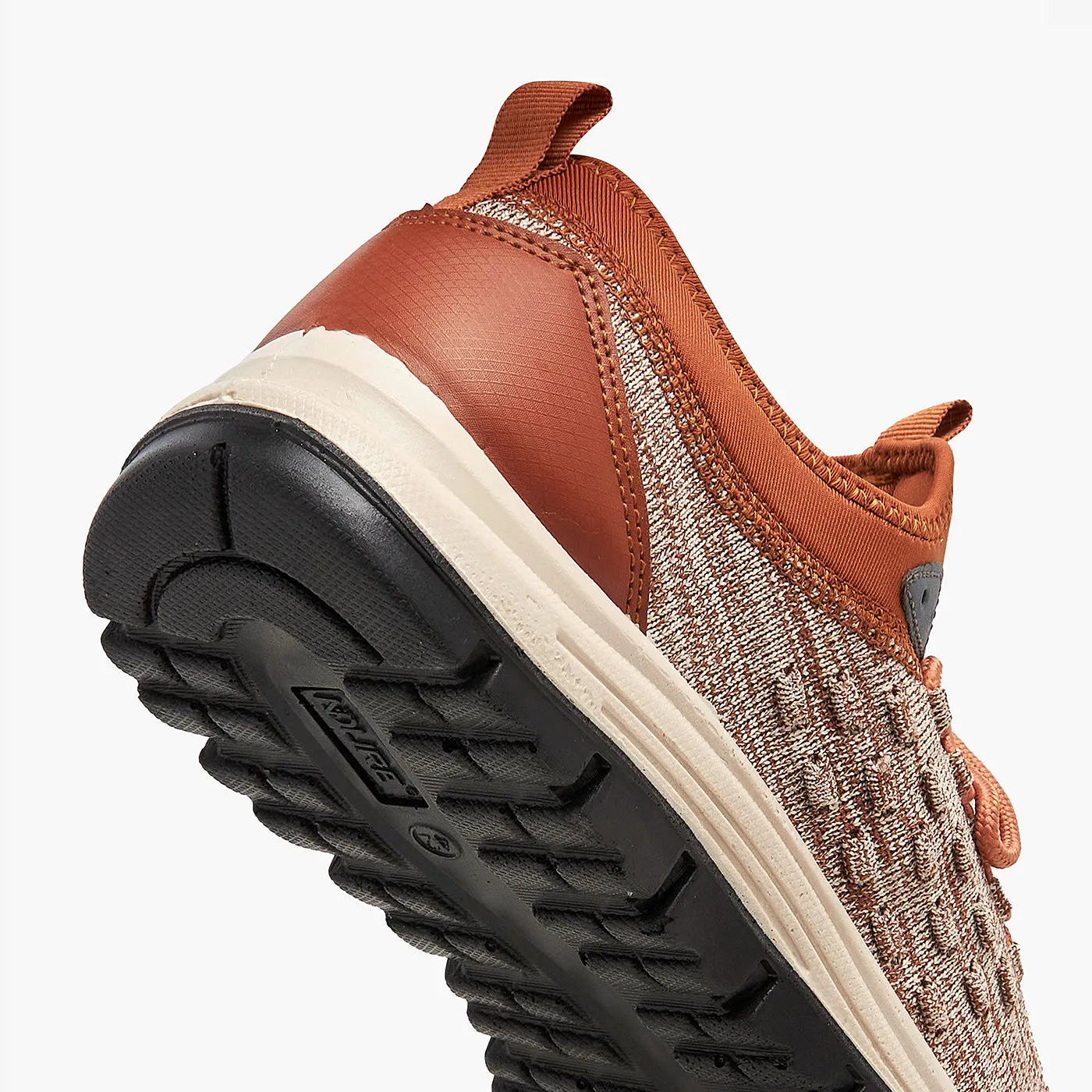 High Performance Training Shoes