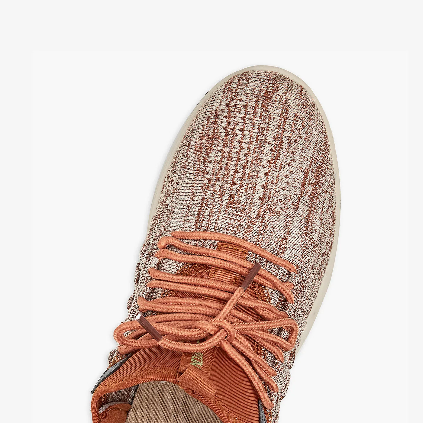 High Performance Training Shoes
