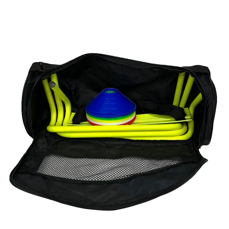 Hit Sport Team Training Set