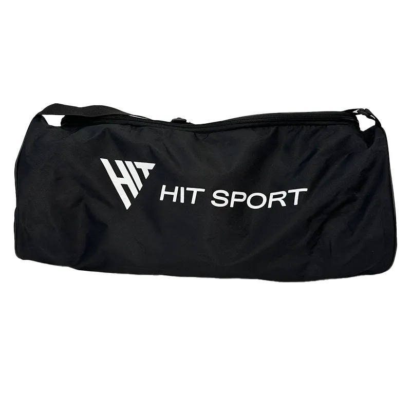 Hit Sport Team Training Set