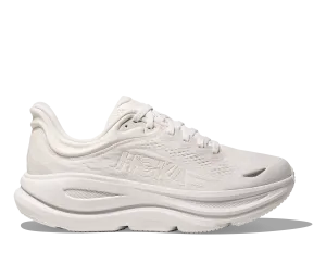Hoka Bondi 9