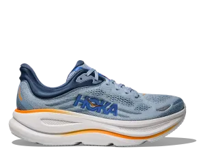 Hoka Bondi 9