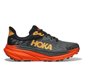 Hoka Challenger ATR 7 Men's