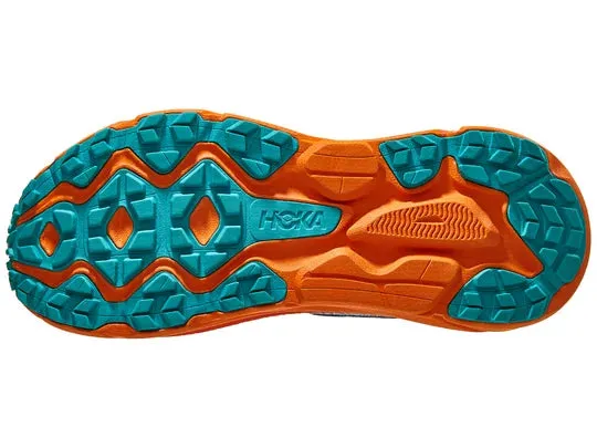 Hoka Challenger ATR 7 Men's