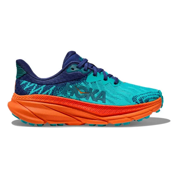 Hoka Challenger ATR 7 Men's