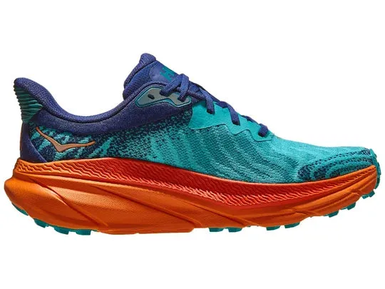 Hoka Challenger ATR 7 Men's