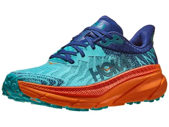 Hoka Challenger ATR 7 Men's