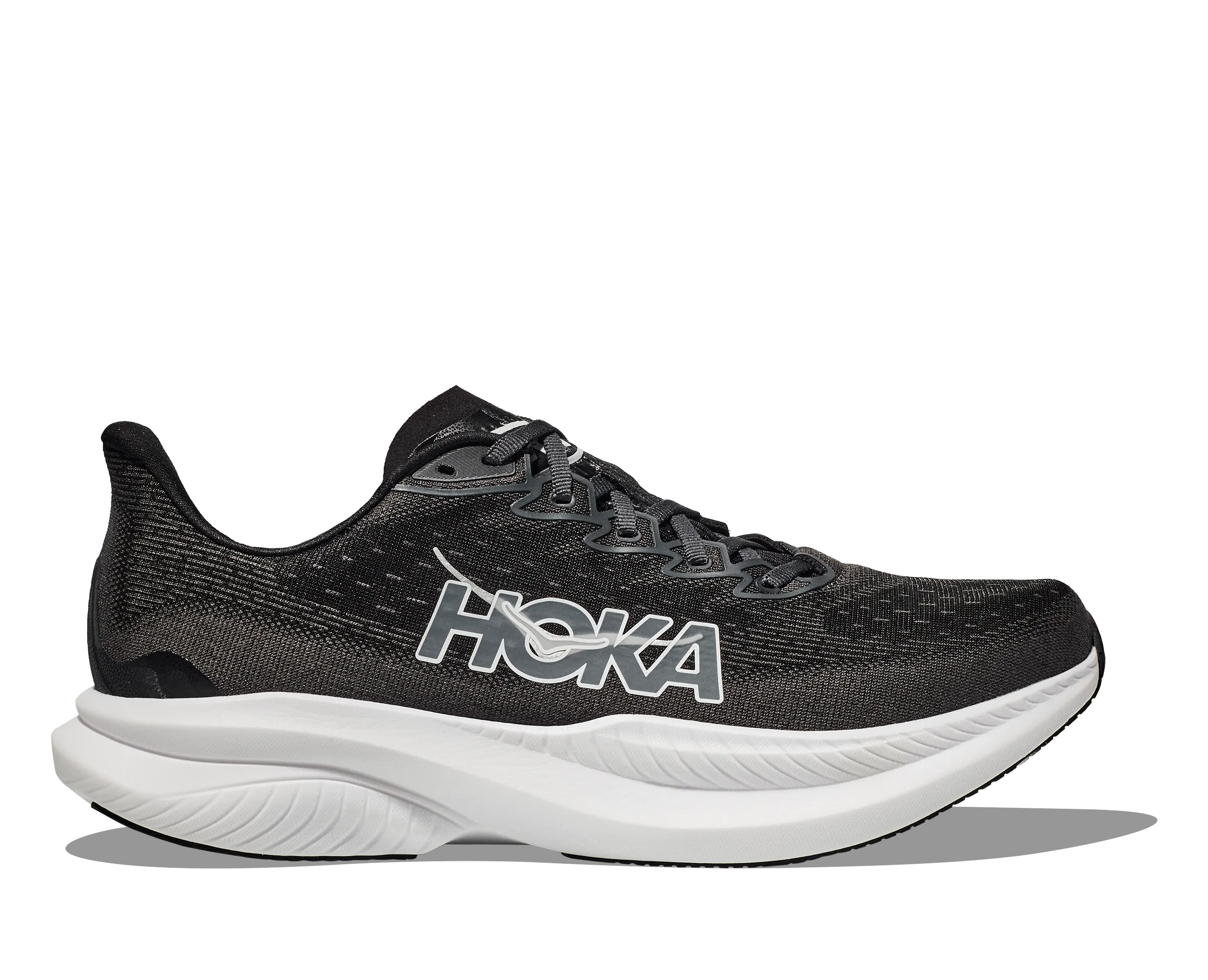 Hoka Mach 6 Men's