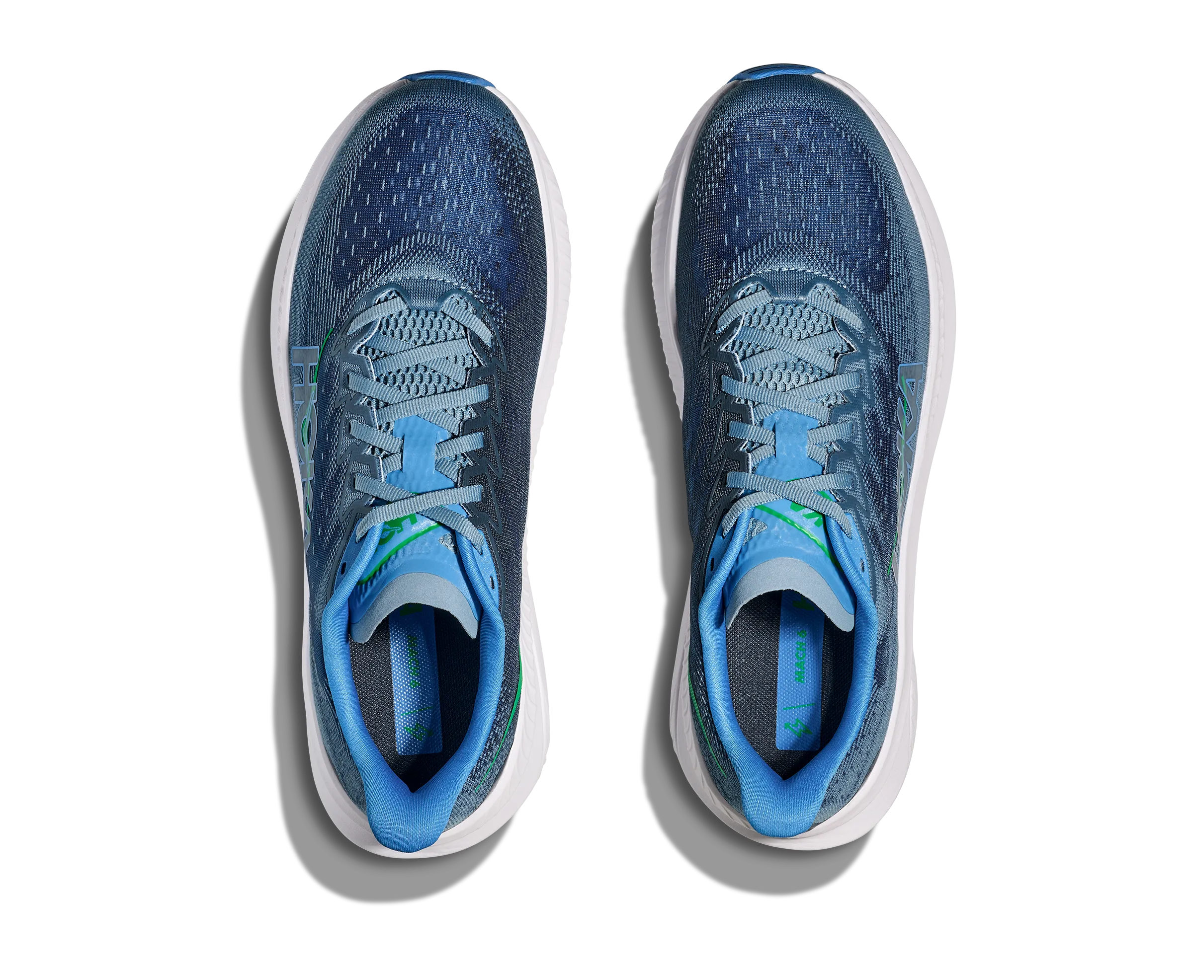 Hoka Mach 6 Men's