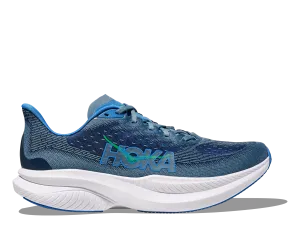 Hoka Mach 6 Men's