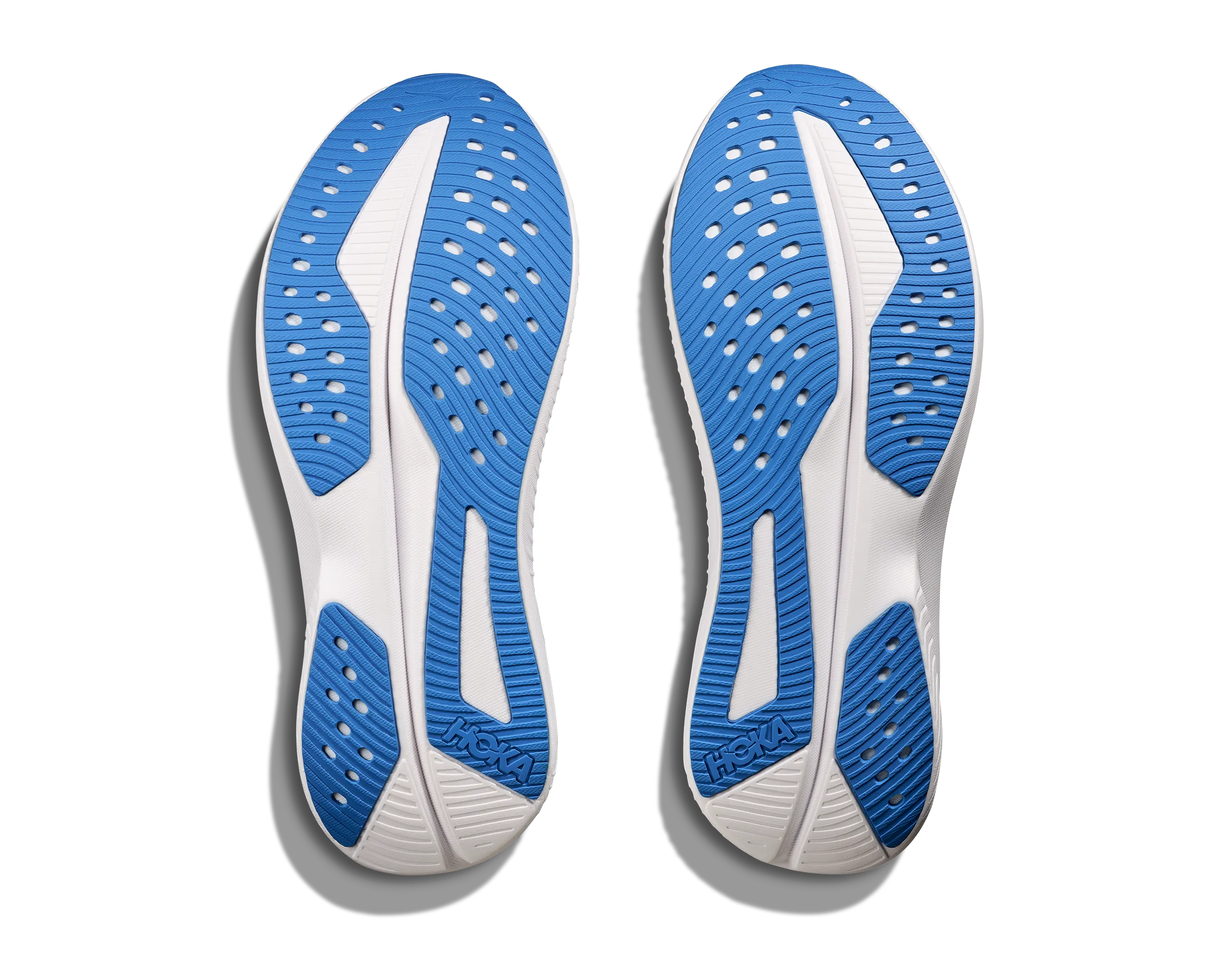 Hoka Mach 6 Men's