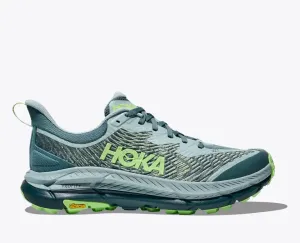 Hoka Mafate Speed 4 Men's