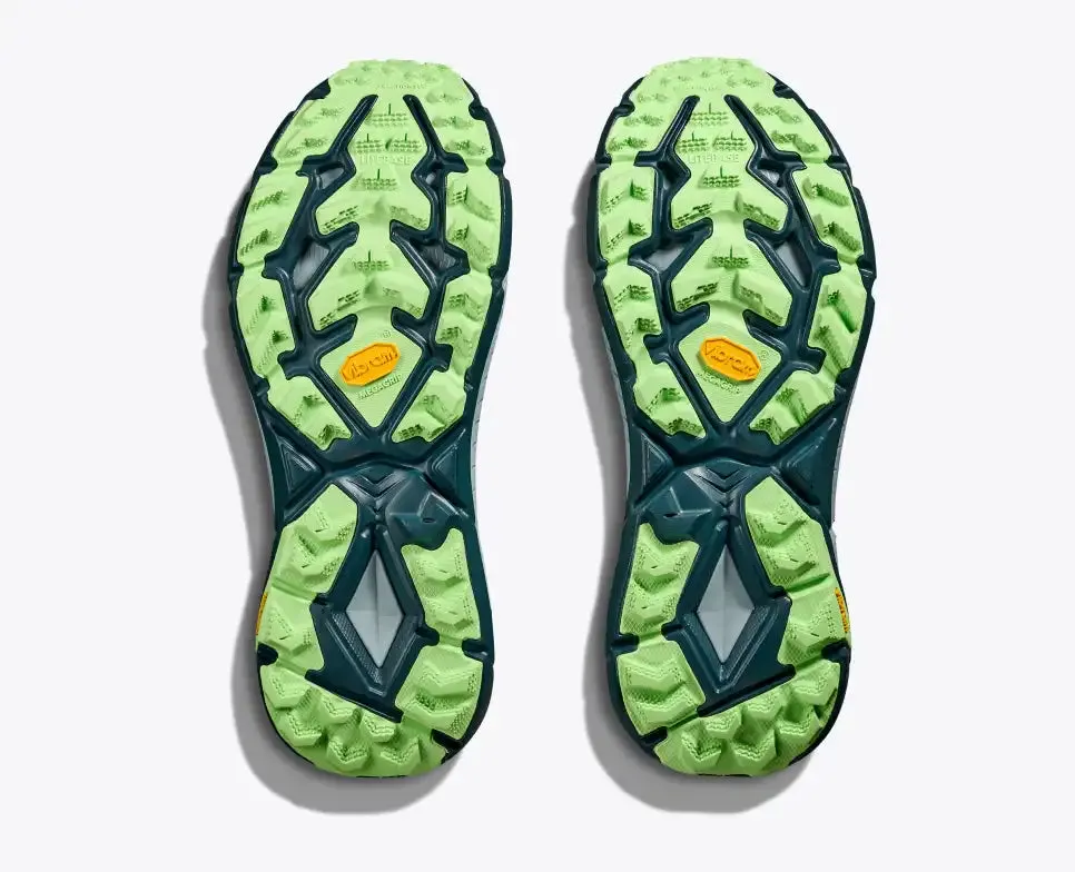Hoka Mafate Speed 4 Men's