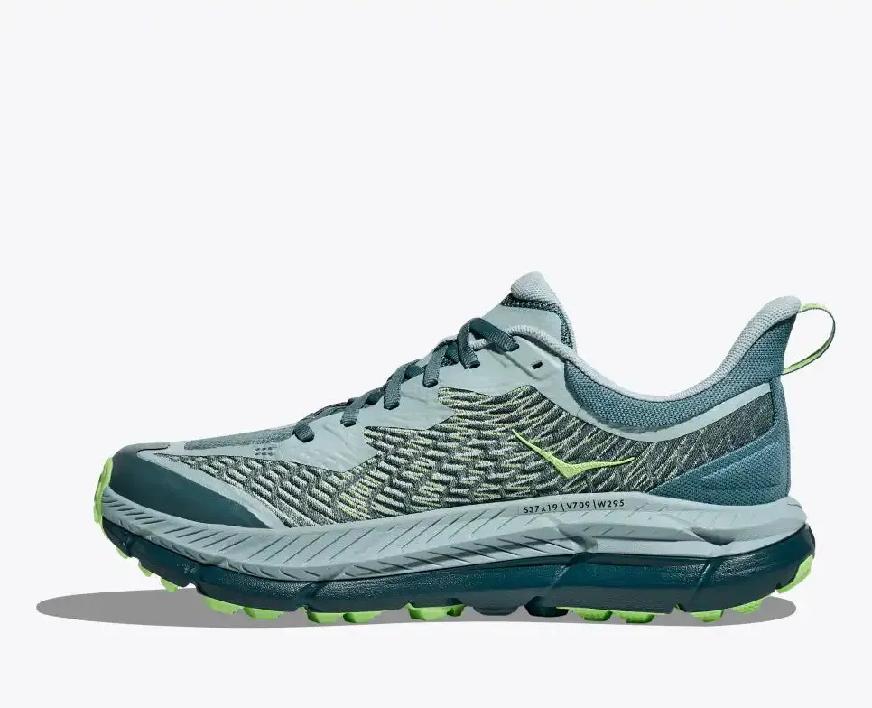 Hoka Mafate Speed 4 Men's