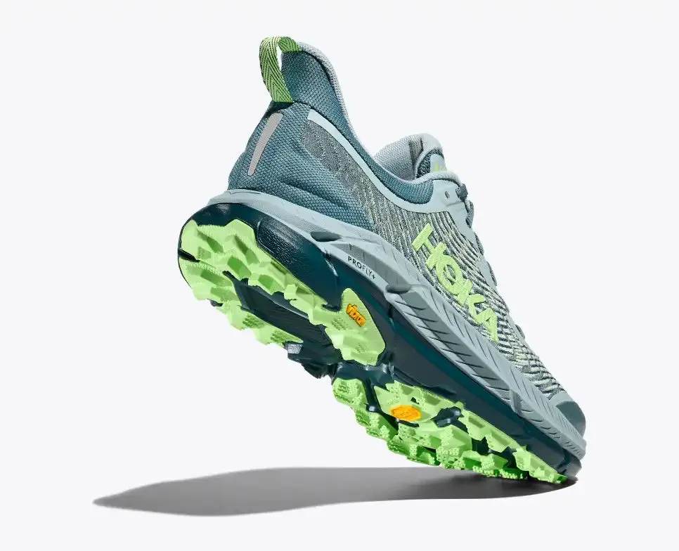 Hoka Mafate Speed 4 Men's