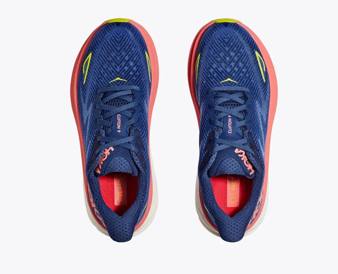 HOKA ONE ONE Clifton 9