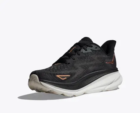 HOKA ONE ONE Clifton 9