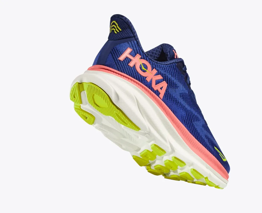HOKA ONE ONE Clifton 9
