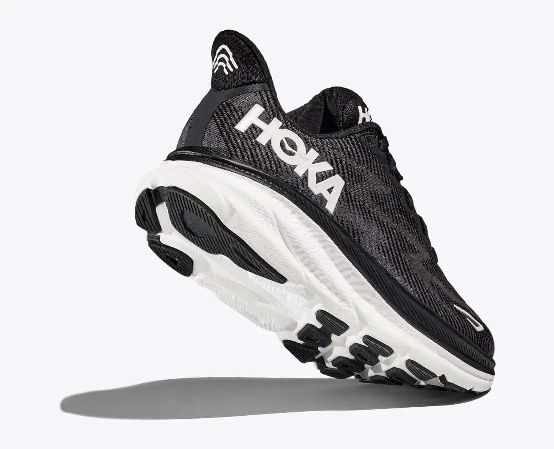 HOKA ONE ONE Clifton 9